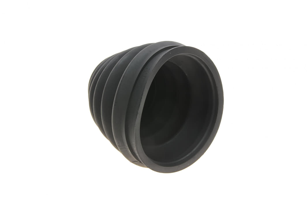 302015100134 MAGNETI MARELLI
